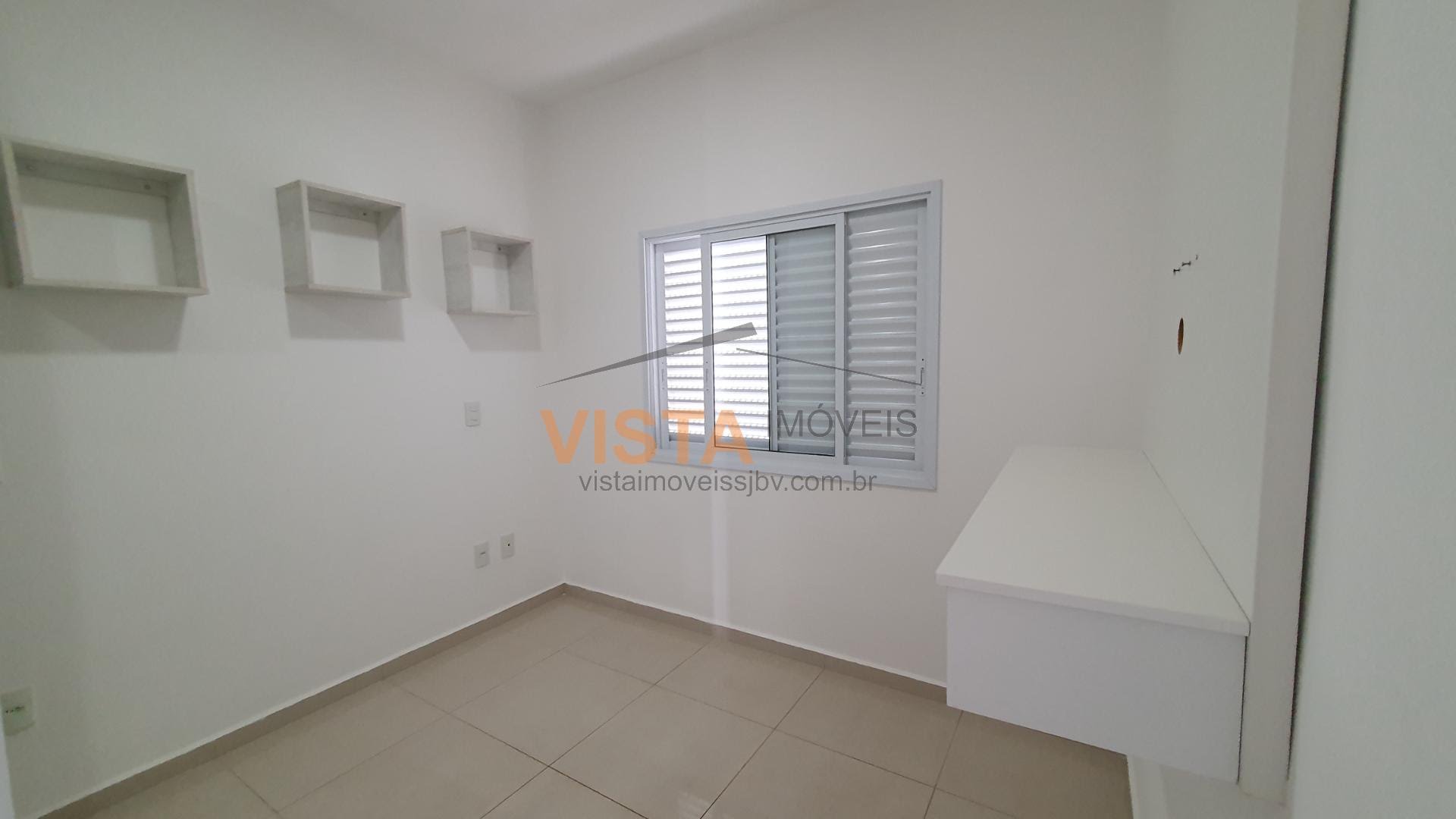 Apartamento para alugar com 3 quartos, 2 suítes, 2 vagas e 115m² no Parque Colina da Mantiqueira, São João da Boa Vista (SP) — foto 18 de 29
