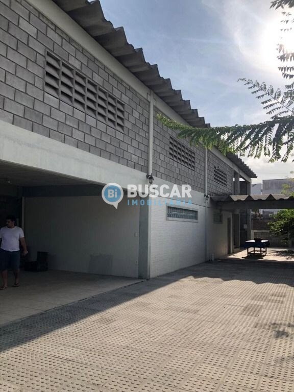 Comercial à venda com 1 banheiro, 6 vagas e 450m² no Santa Mônica, Feira de Santana (BA) — foto 2 de 18