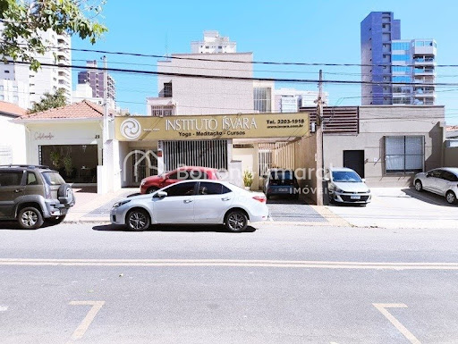 Sala-Conjunto, 223 m² - Foto 44