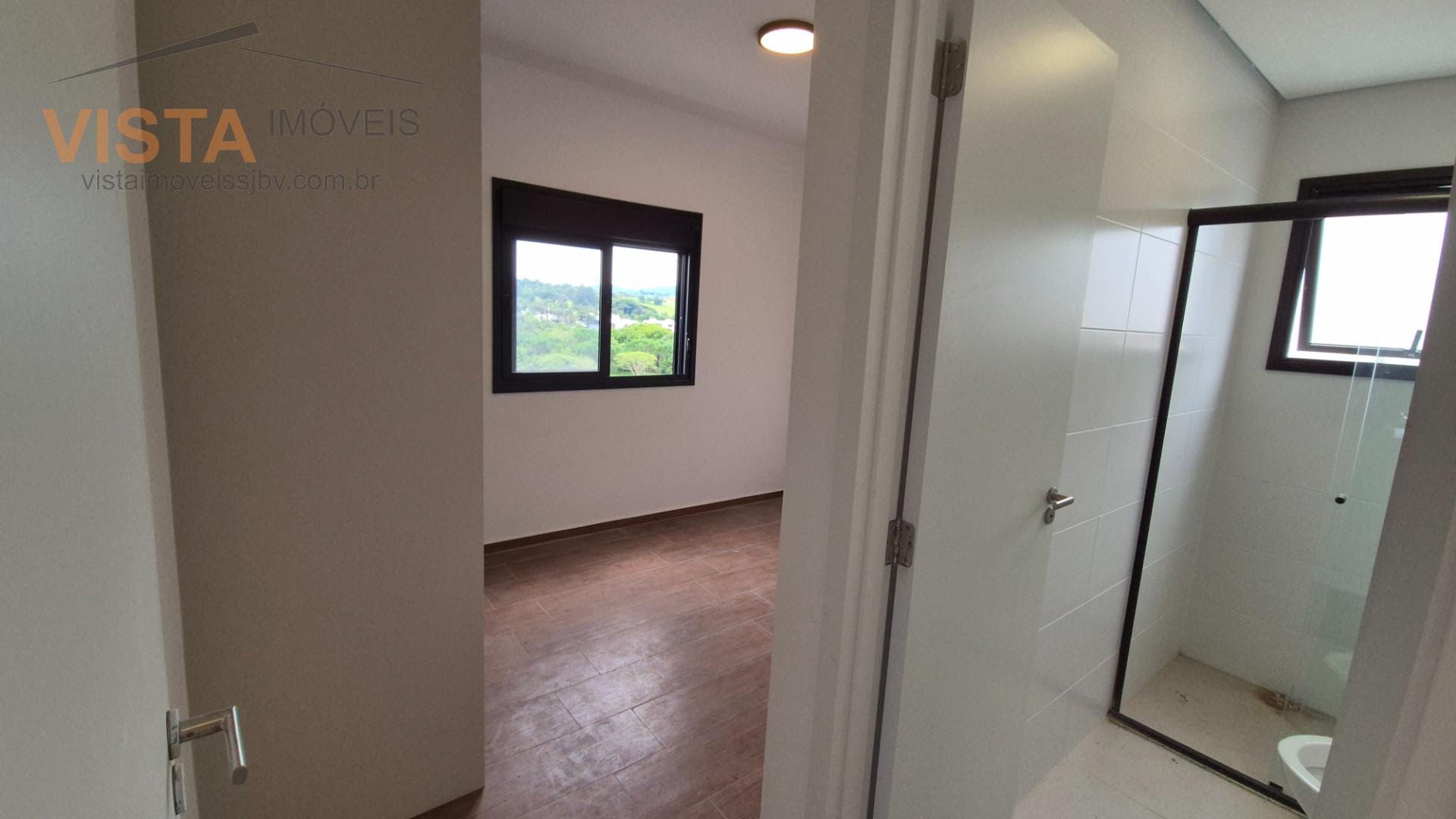 Apartamento para alugar com 2 quartos, 1 suíte, 1 vaga e 66m² no Jardim Nova São João, São João da Boa Vista (SP) — foto 13 de 30