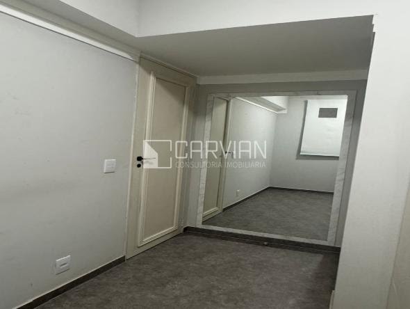 Apartamento à venda com 3 quartos, 3 suítes, 2 vagas e 156m² no Centro, Ribeirão Preto (SP) — foto 10 de 20