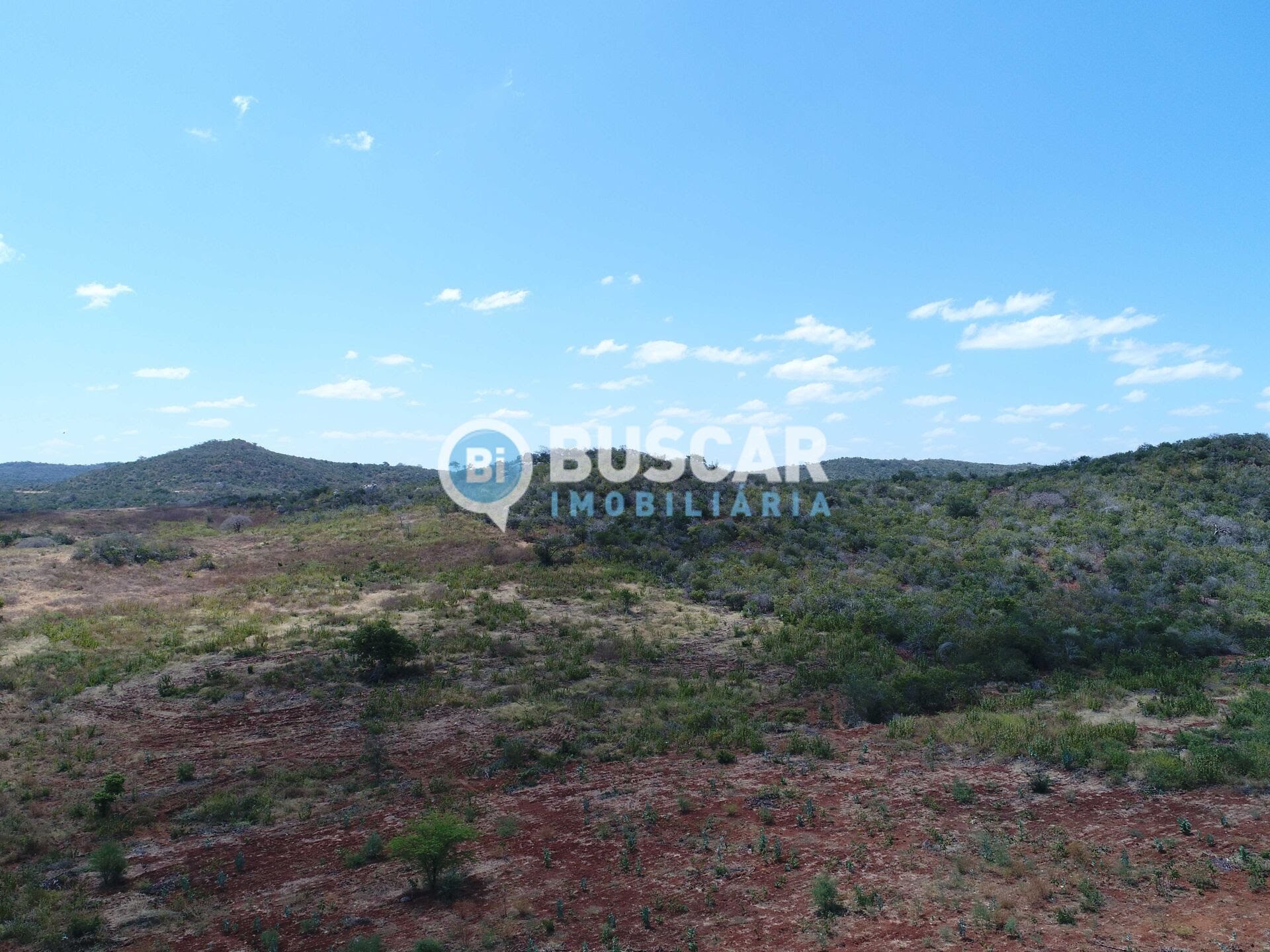Terreno à venda com 19000000m² de terreno no Centro, Monteiro (PB) — foto 4 de 8