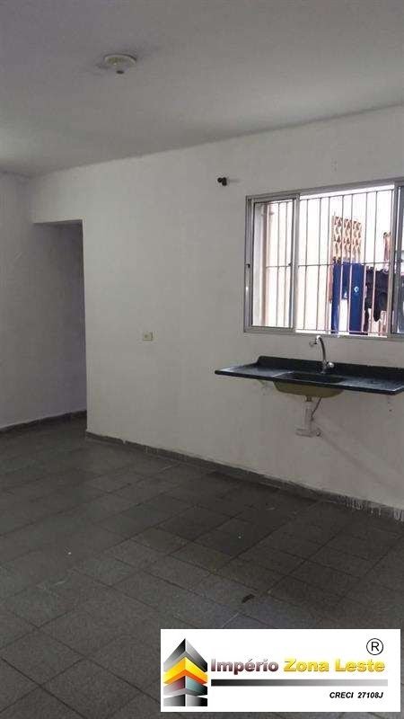 Sobrado, 2 quartos, 57 m² - Foto 8