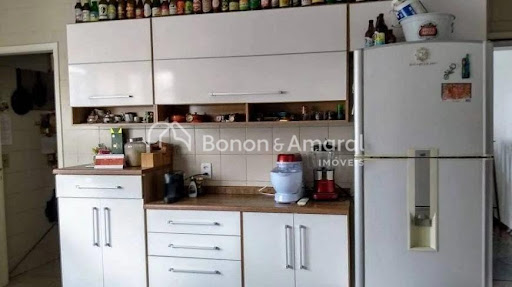 Apartamento, 3 quartos, 160 m² - Foto 11