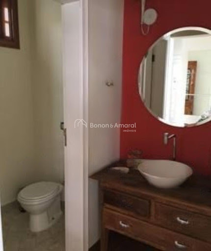 Casa de Condomínio, 4 quartos - Foto 10