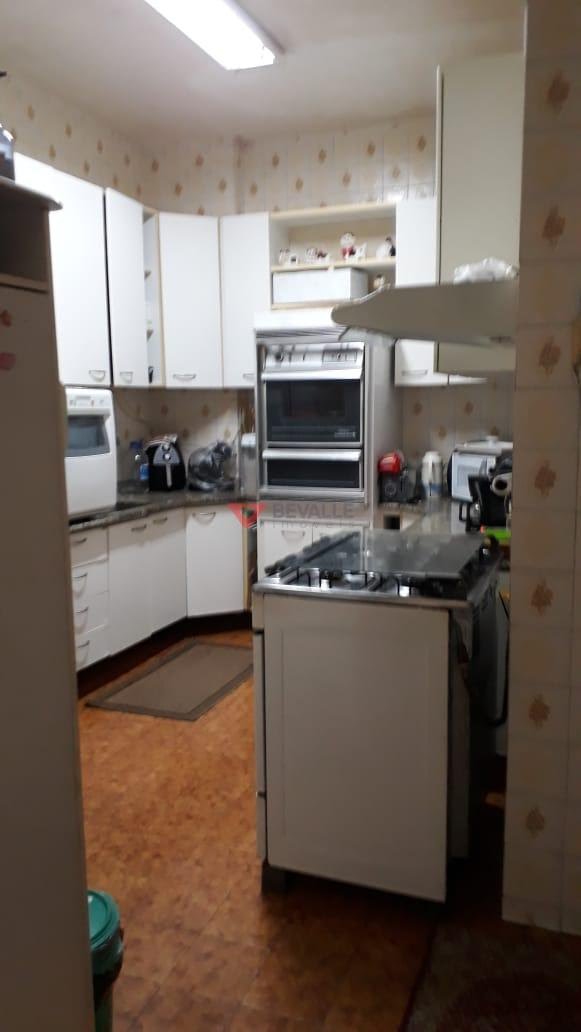 Apartamento à venda com 3 quartos, 1 suíte, 1 vaga e 190m² no Copacabana, Rio de Janeiro (RJ) — foto 7 de 23