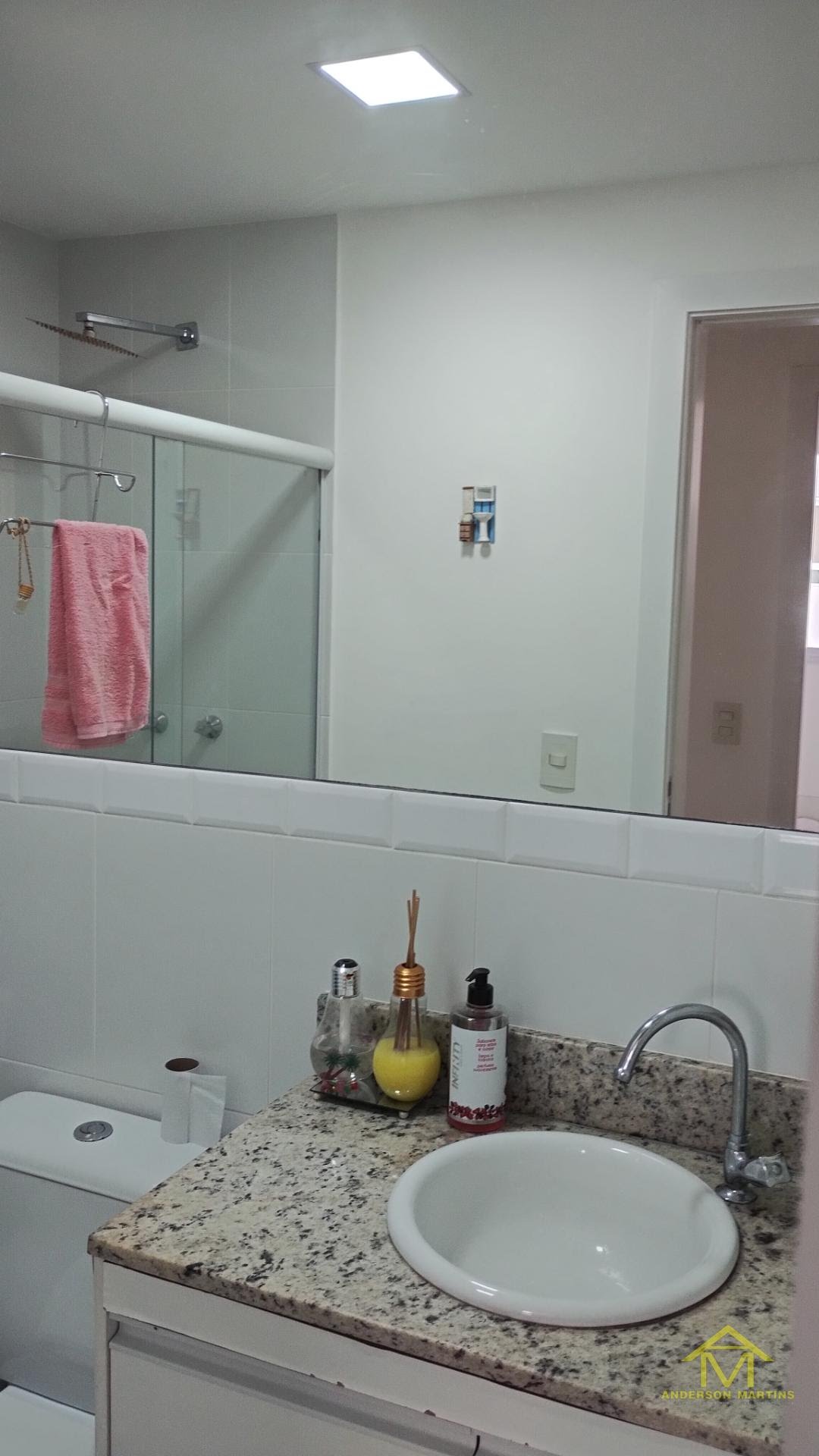 Apartamento, 2 quartos, 68 m² - Foto 29