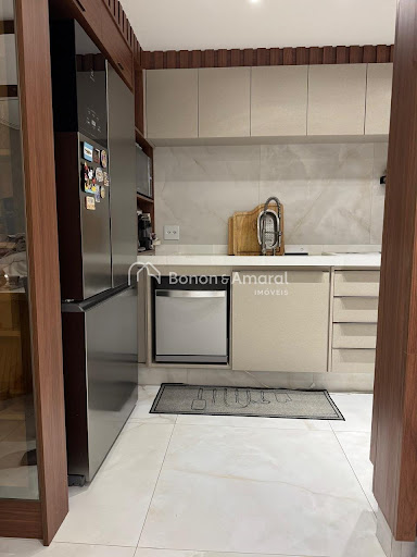 Apartamento, 2 quartos, 60 m² - Foto 9