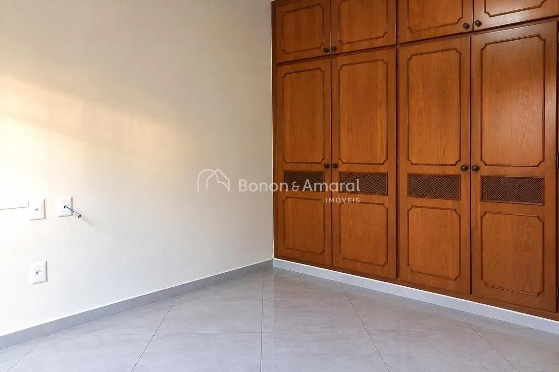 Casa, 3 quartos, 360 m² - Foto 23