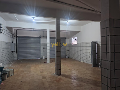 Casa Comercial à Venda em Vila Nova Bonsucesso, Guarulhos – 528m²