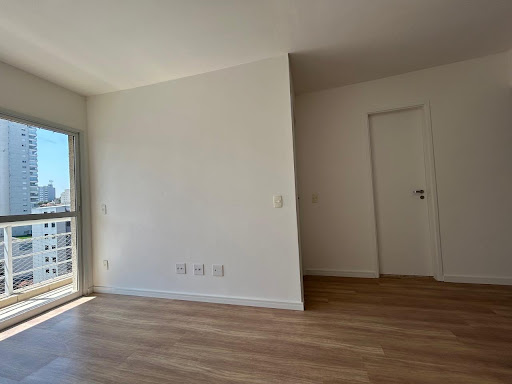 Apartamento para Locação Av Diógenes Ribeiro de Lima, Alto da Lapa/SP
