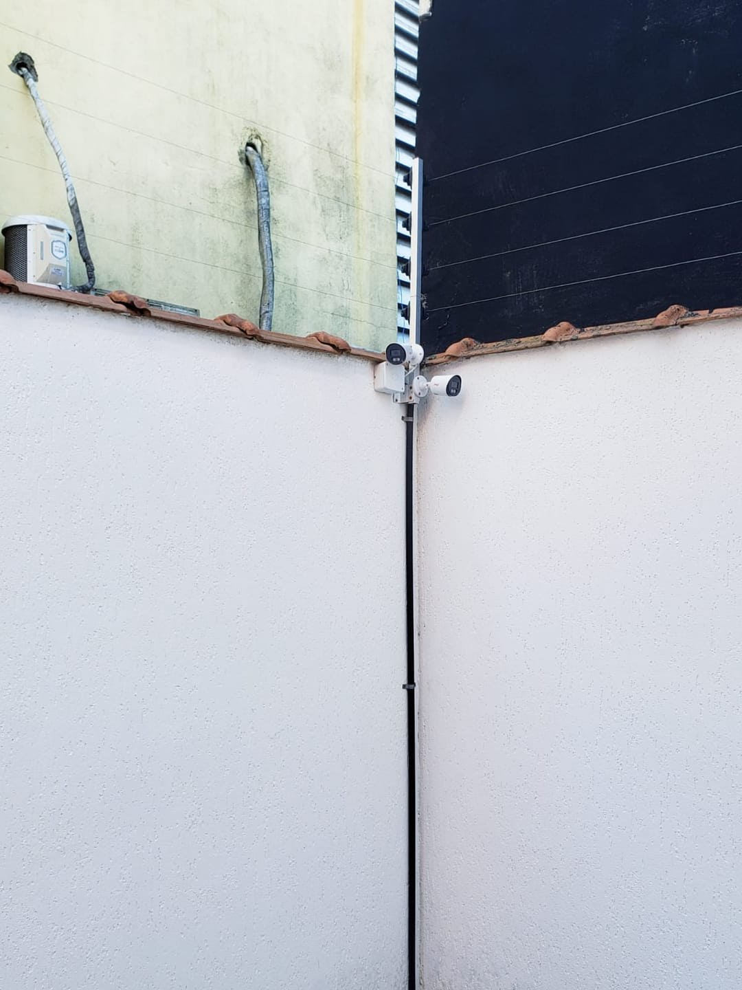 Casa para alugar com 2 quartos, 1 suíte, 1 vaga e 60m² no Centro, Bertioga (SP) — foto 14 de 22