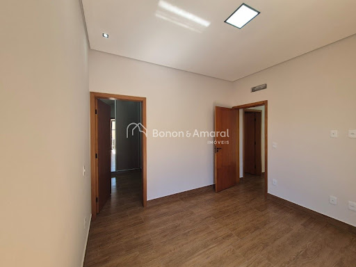 Casa de Condomínio, 3 quartos - Foto 22