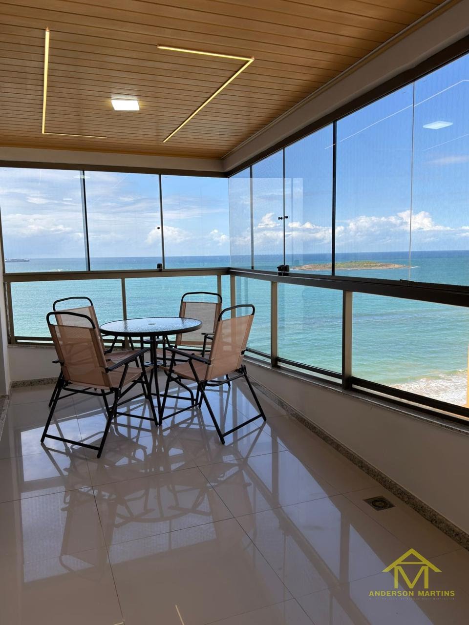 Apartamento, 3 quartos, 120 m² - Foto 36