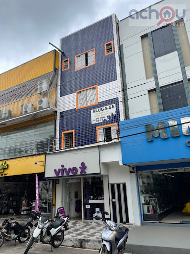 Prédio Inteiro em Velha Marabá  -  Marabá