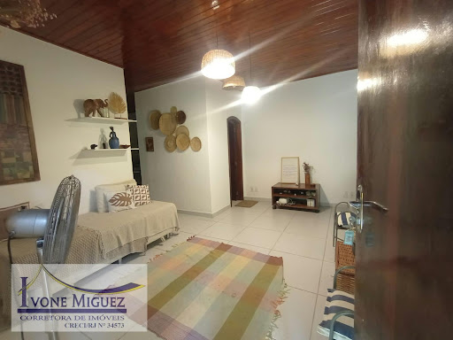 Sítio em Alto da Conceição - Miguel Pereira, RJ