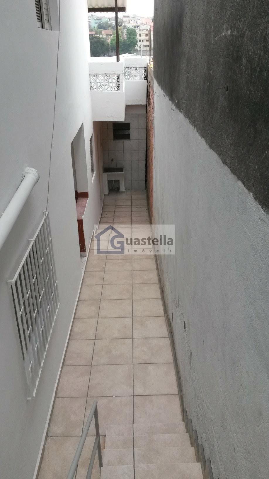 Casa3
