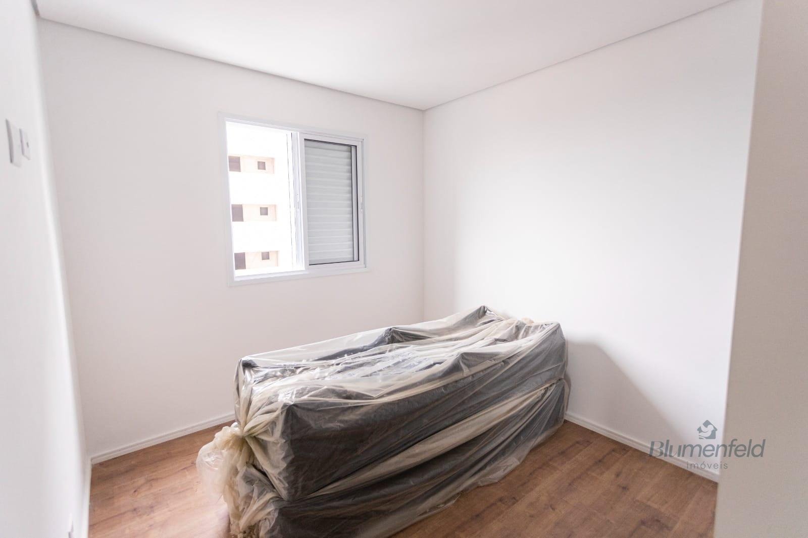 Apartamento à venda com 2 quartos, 1 suíte e 58m² no Nova Arujá, Arujá (SP) — foto 11 de 29