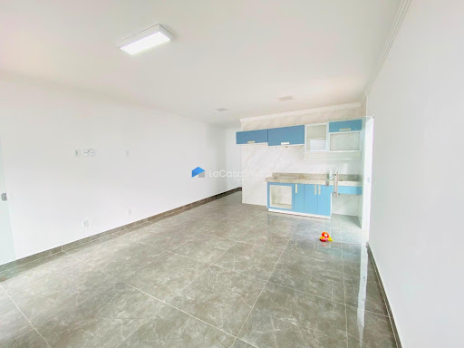 Casa 2 Dormitórios à Venda em Cambolo, Porto Seguro
