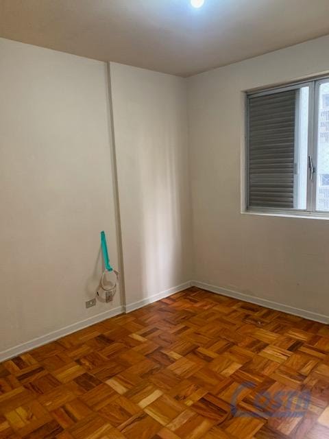 DORMITORIO 1