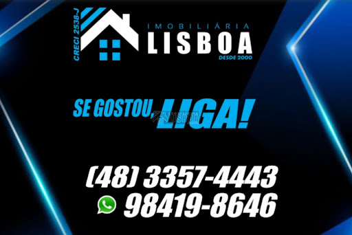 Lote / Terreno em Forquilhas  -  São José