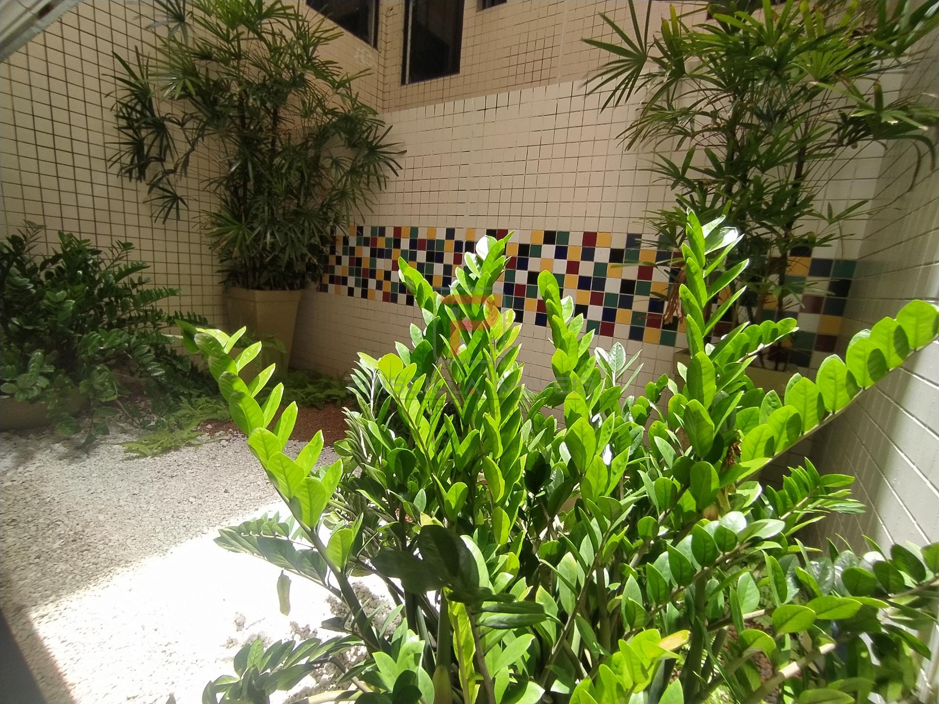 Apartamento à venda com 2 quartos, 2 suítes, 2 vagas e 89m² no Jardim Oceania, João Pessoa (PB) — foto 22 de 30