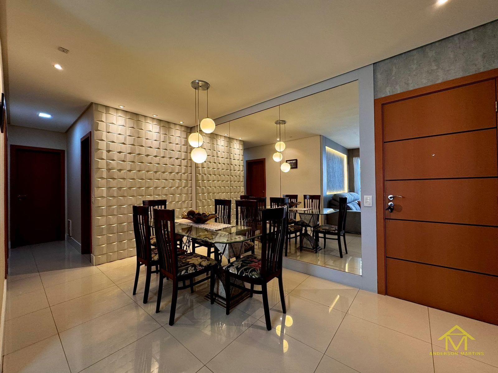 Apartamento à venda com 3 quartos, 2 banheiros, 2 vagas e 100m² no Praia de Itaparica, Vila Velha (ES) — foto 11 de 20