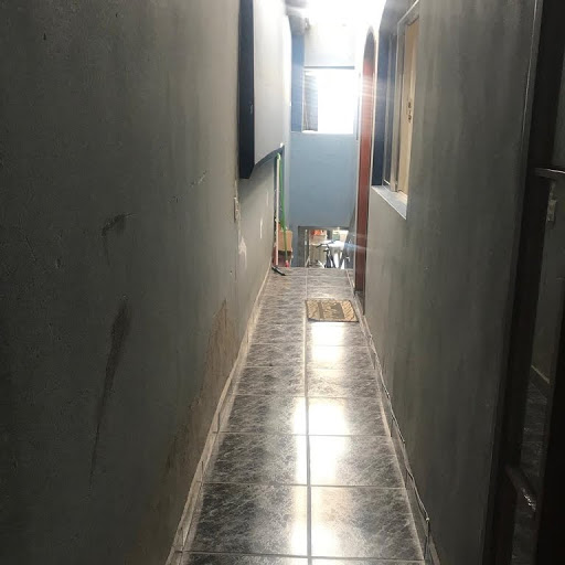 Corredor