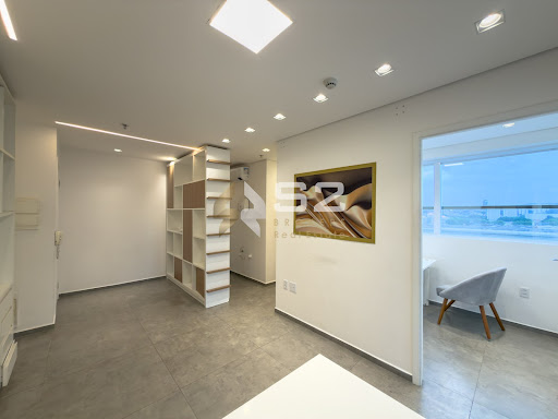 Sala comercial para venda e locação na Vila Leopoldina imobiliaria especializada 