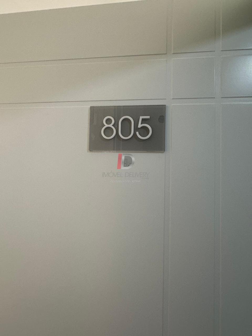 Apartamento, 2 quartos - Foto 16