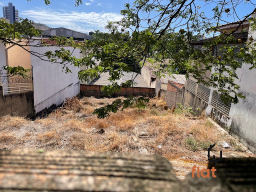 Lote à Venda no bairro  São José, Pará de Minas | 360 mil reais