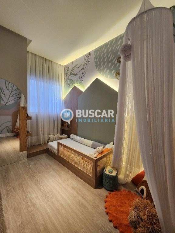 Casa à venda com 3 quartos, 1 suíte, 2 vagas e 172m² no Sim, Feira de Santana (BA) — foto 7 de 14