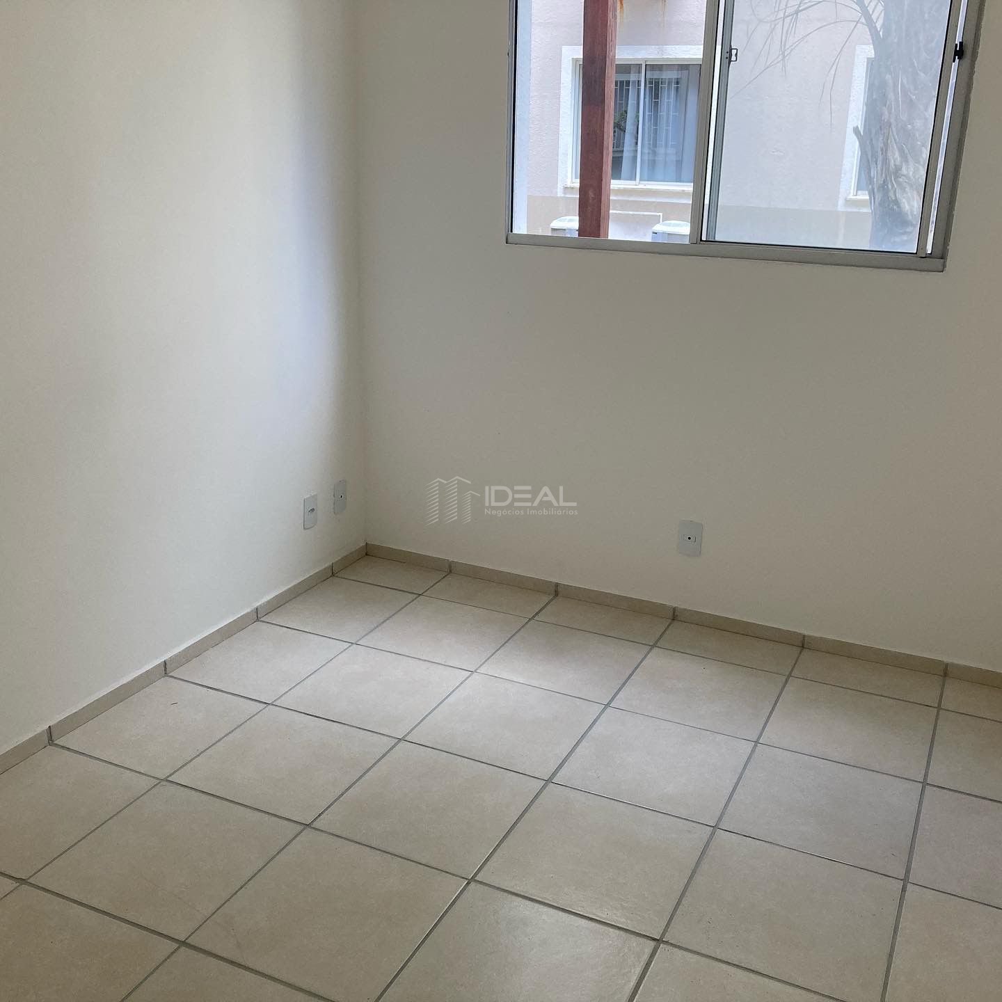 Apartamento à venda com 2 quartos, 1 banheiro, 1 vaga e 46m² no Parque Joquei Club, Campos dos Goytacazes (RJ) — foto 9 de 13