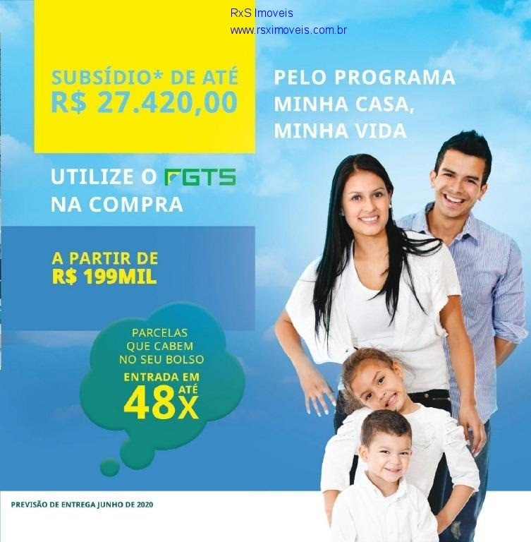 Foto 04