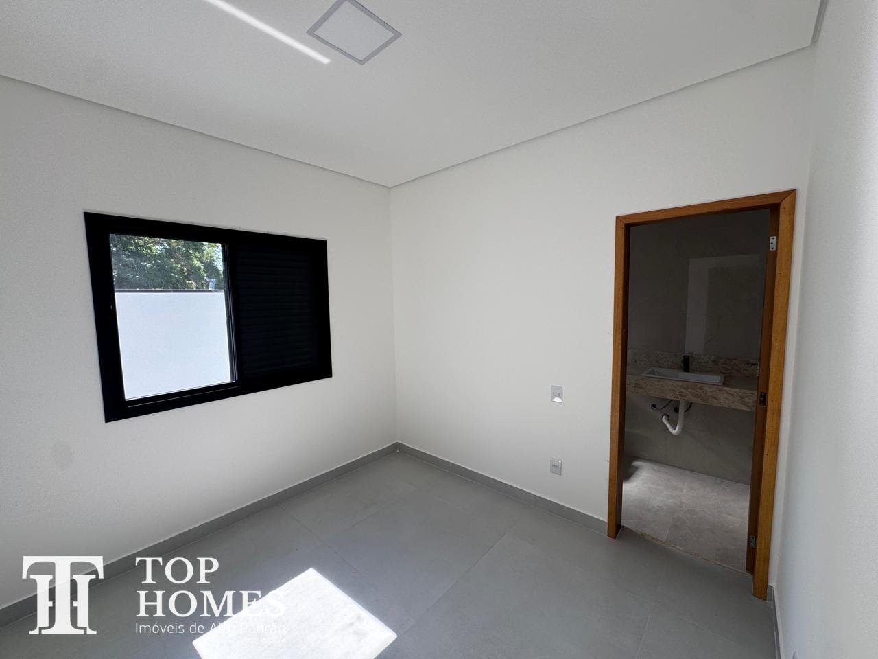 asa térrea Villagio Azzure Itupeva | casa à venda Villagio Azzure | casa para locação Villagio Azzure | casa 3 suítes Itupeva | casa em condomínio Itupeva | casa térrea à venda Itupeva | imóvel Villagio Azzure | casa com área gourmet Itupeva
