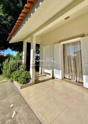 Casa em Jardim das Avenidas  -  Araranguá