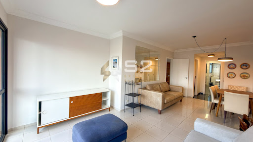 Apartamento para Locação Rua Carlos Weber, Vila Leopoldina/SP