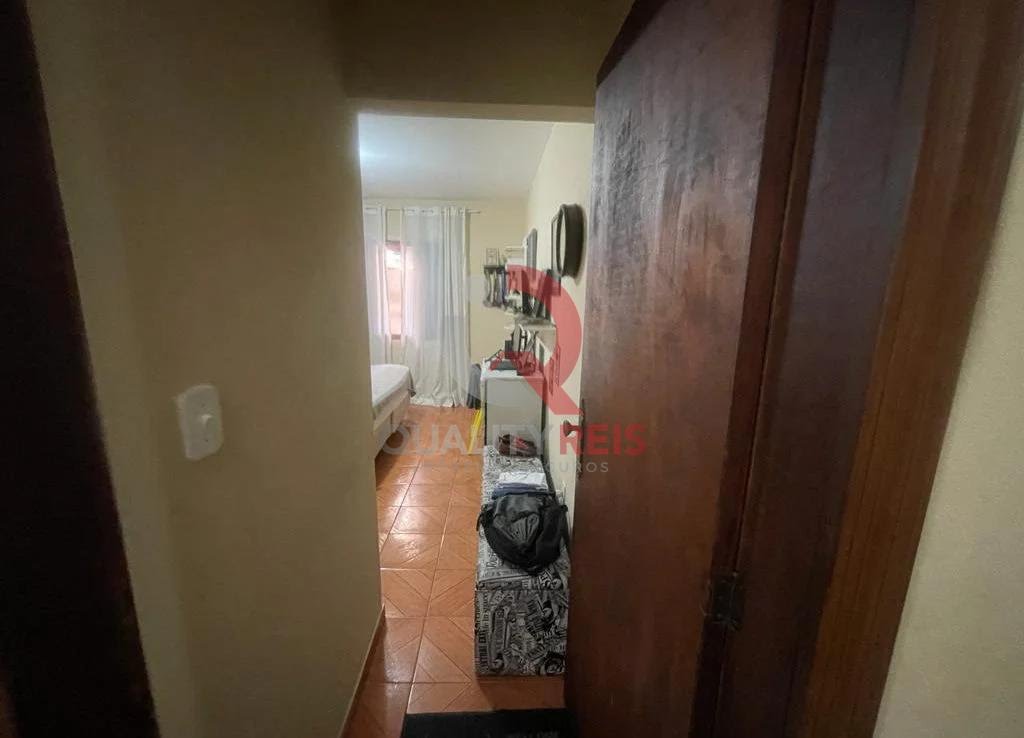 Casa, 3 quartos, 320 m² - Foto 31