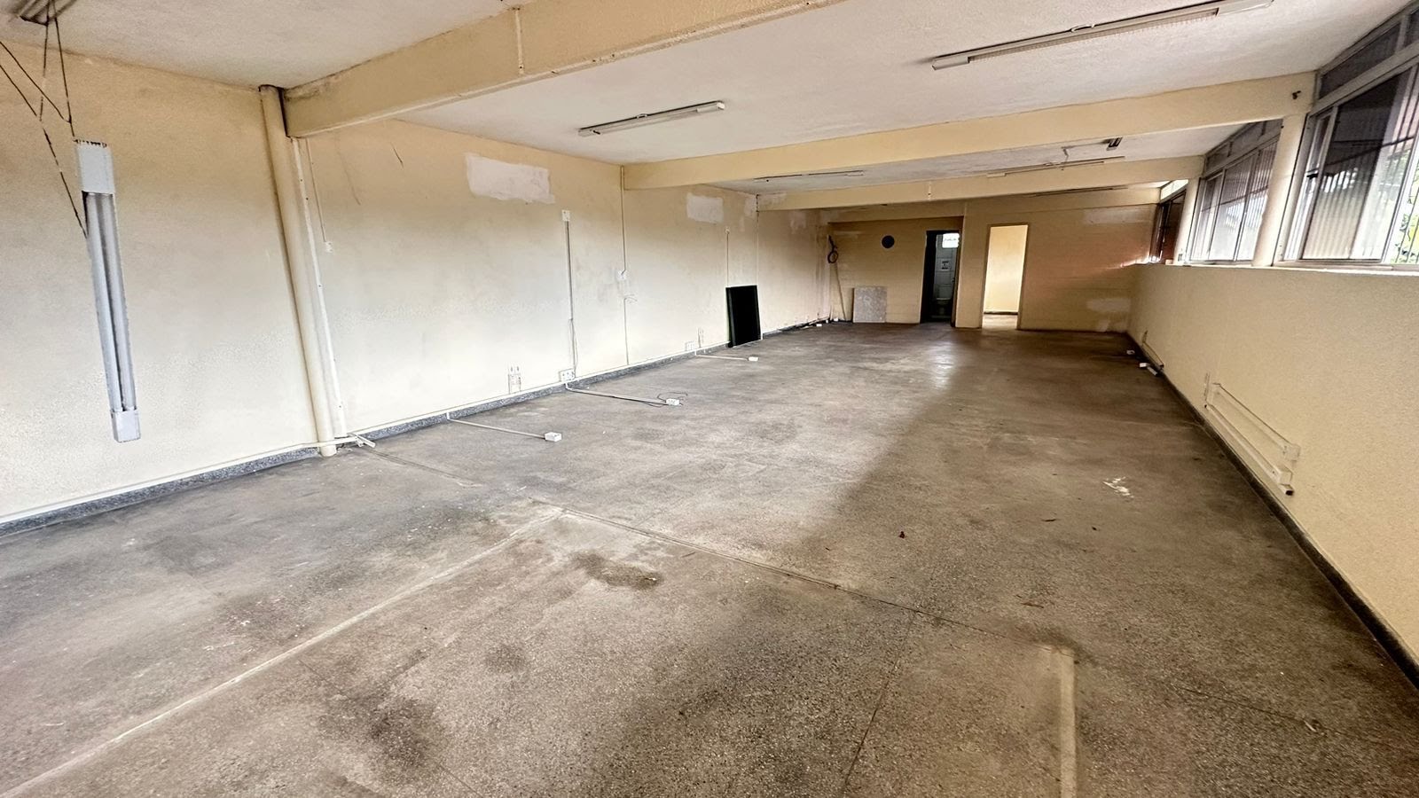 Comercial à venda com 6500m² no Distrito Industrial, Abreu e Lima (PE) — foto 27 de 30
