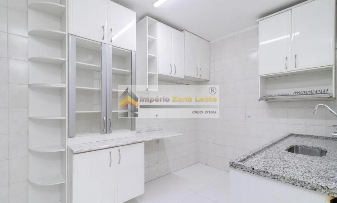 Sobrado, 2 quartos, 92 m² - Foto 10