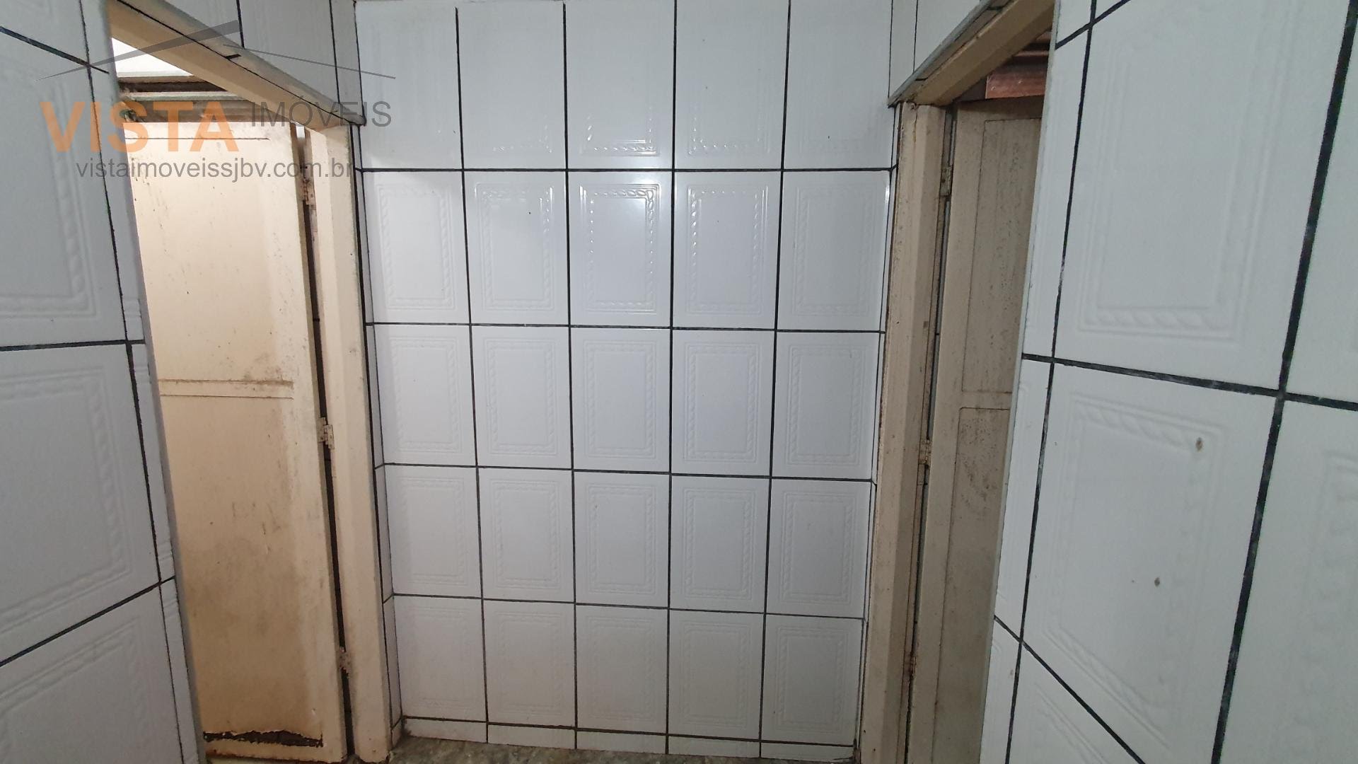 Comercial para alugar com 2 banheiros e 240m² no Solário da Mantiqueira, São João da Boa Vista (SP) — foto 17 de 18
