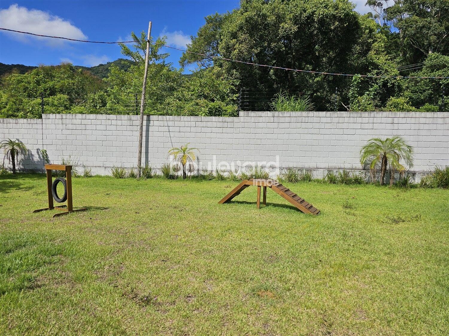 Apartamento à venda com 2 quartos, 1 banheiro, 1 vaga e 55m² no Vargem do Bom Jesus, Florianópolis (SC) — foto 19 de 24