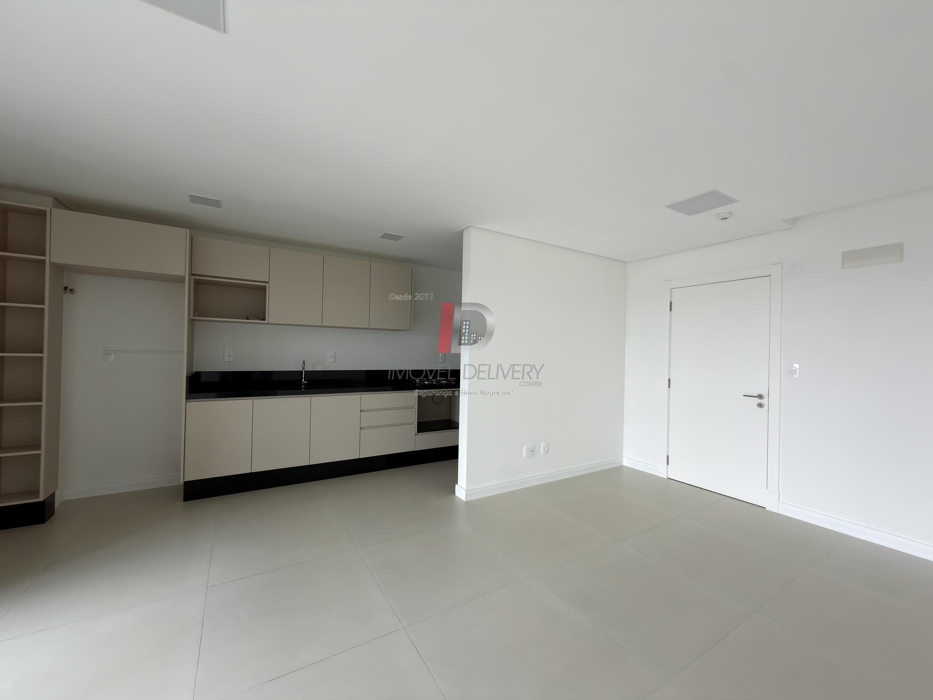 Apartamento, 2 quartos - Foto 16