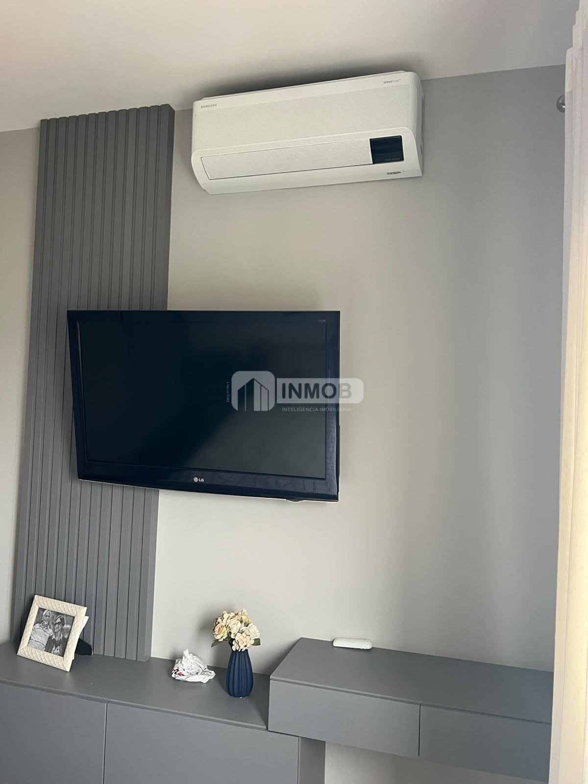Apartamento para alugar com 2 quartos, 1 suíte, 2 vagas e 78m² no Jardim das Nações, Taubaté (SP) — foto 13 de 15