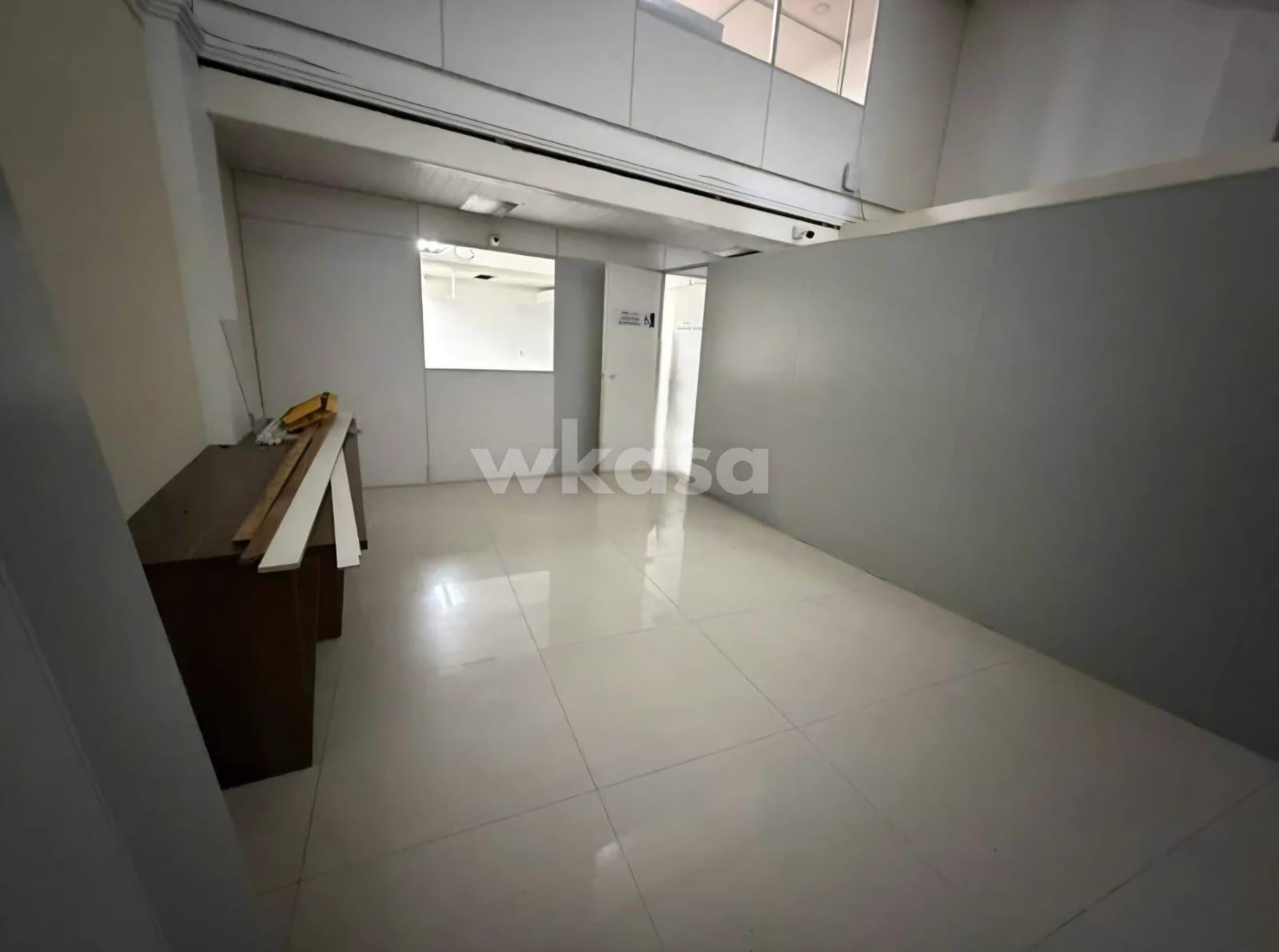 Comercial para alugar no Centro de Vila Velha, Vila Velha (ES) — foto 10 de 18