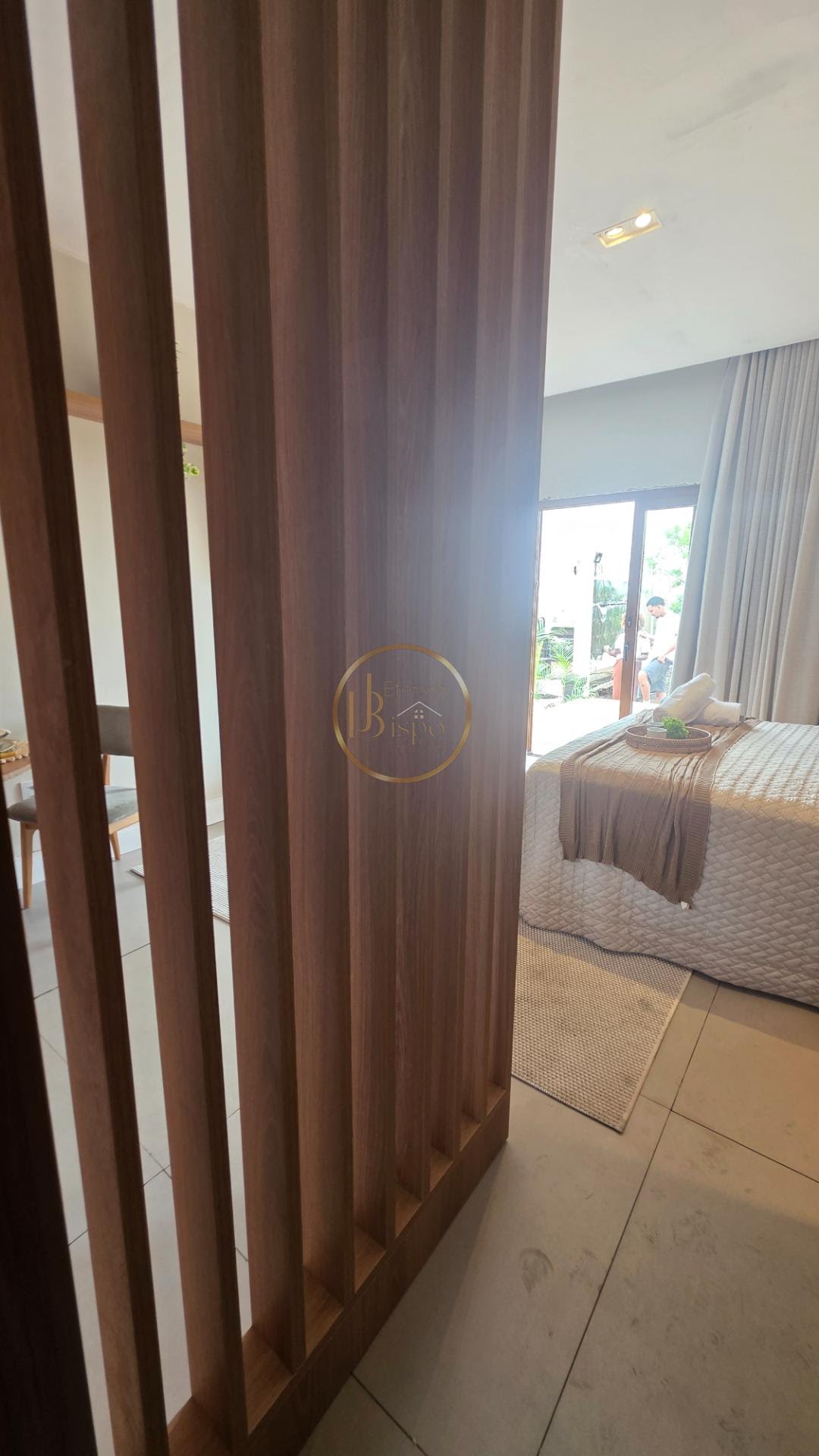 Studio à venda com 1 quarto, 1 banheiro e 44m² no Praia dos Lenções, Santa Cruz Cabrália (BA) — foto 11 de 30