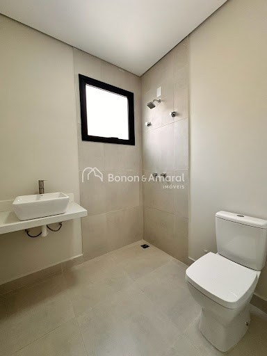 Casa de Condomínio, 3 quartos - Foto 14