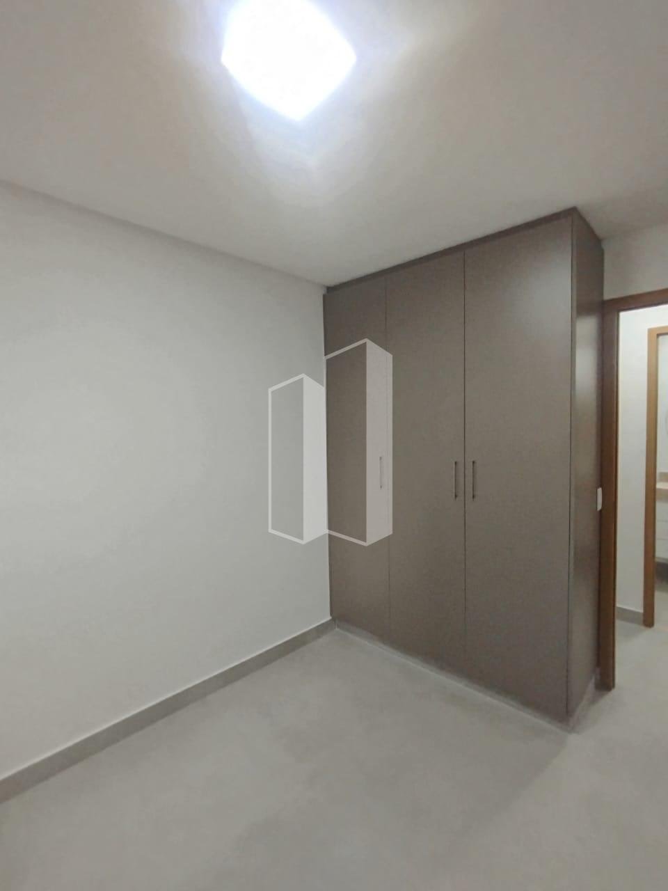 Apartamento para alugar com 2 quartos, 1 suíte, 1 vaga e 62m² no Setor Leste Universitário, Goiânia (GO) — foto 17 de 27