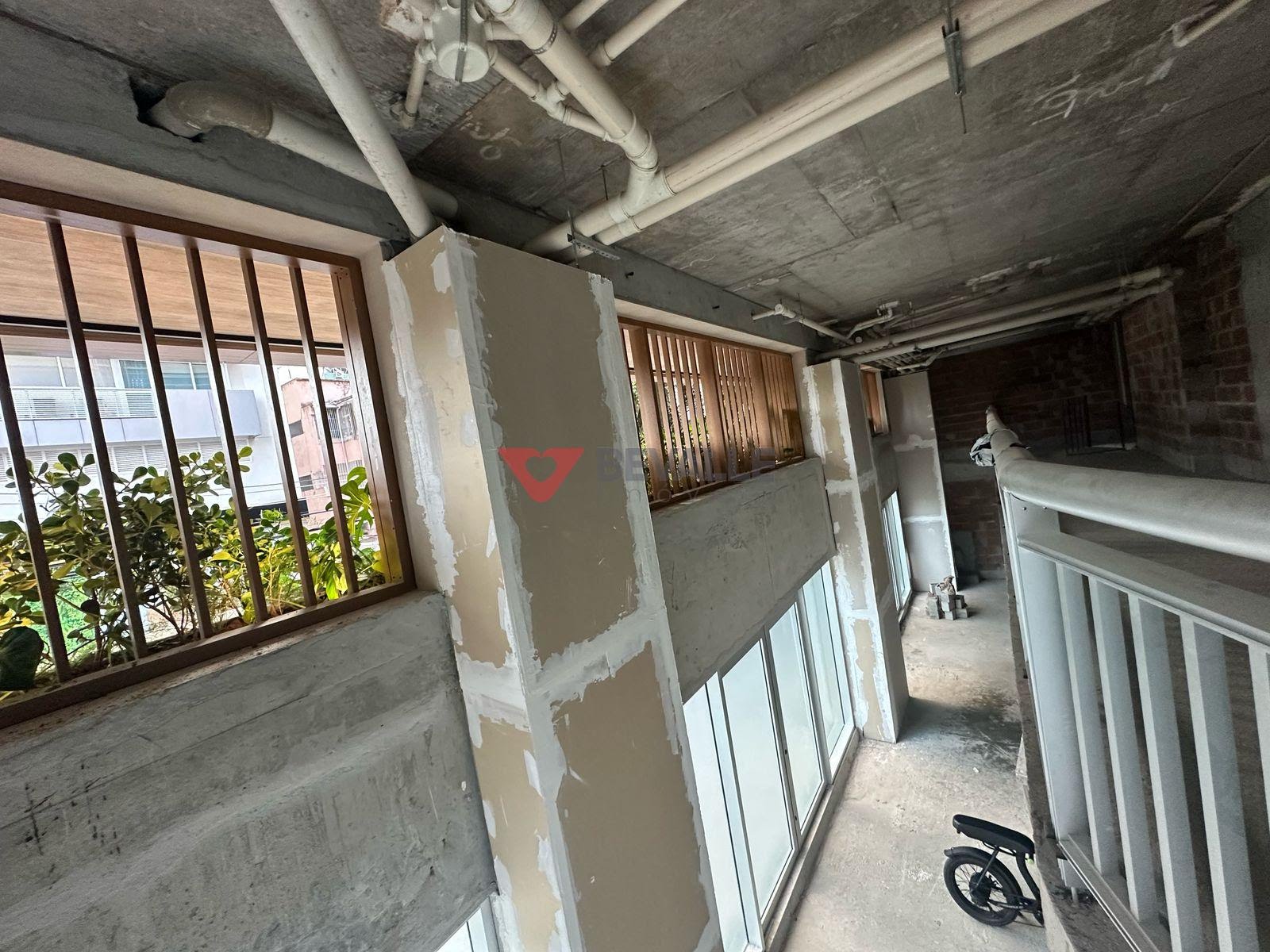 Comercial para alugar com 1 banheiro e 165m² no Jardim Botânico, Rio de Janeiro (RJ) — foto 7 de 20