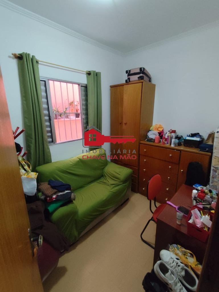 Foto 09